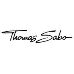 Thomas Sabo